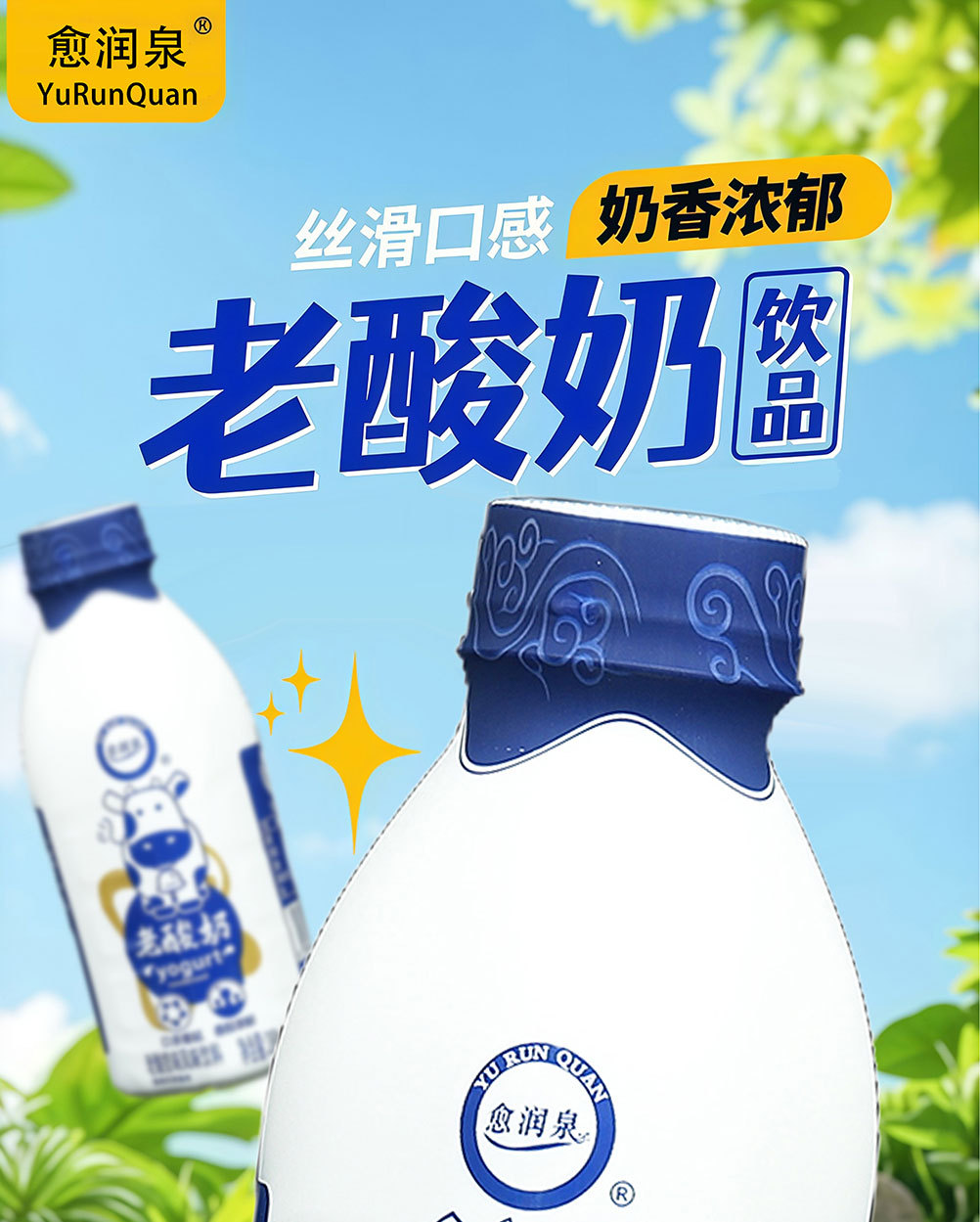 gWyWj/+nzNTvS8WG2Vtagz6/b71xoG4RJMeR