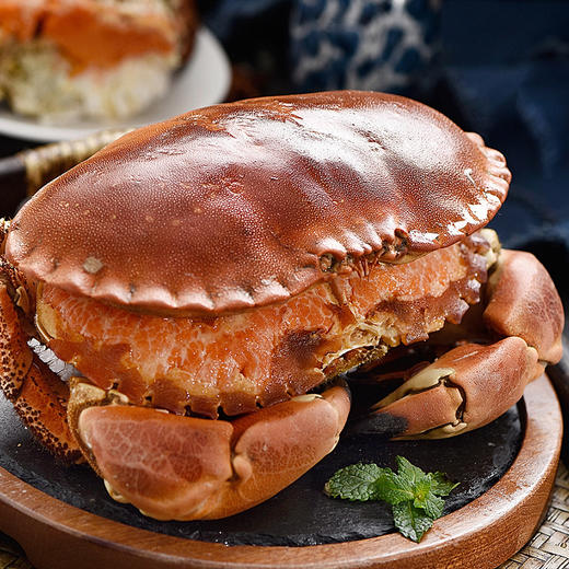 2288型-奢华海鲜 商品图3