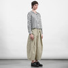 YMC DEADBEAT TROUSER 女装有机棉混纺阔腿裤 商品缩略图2