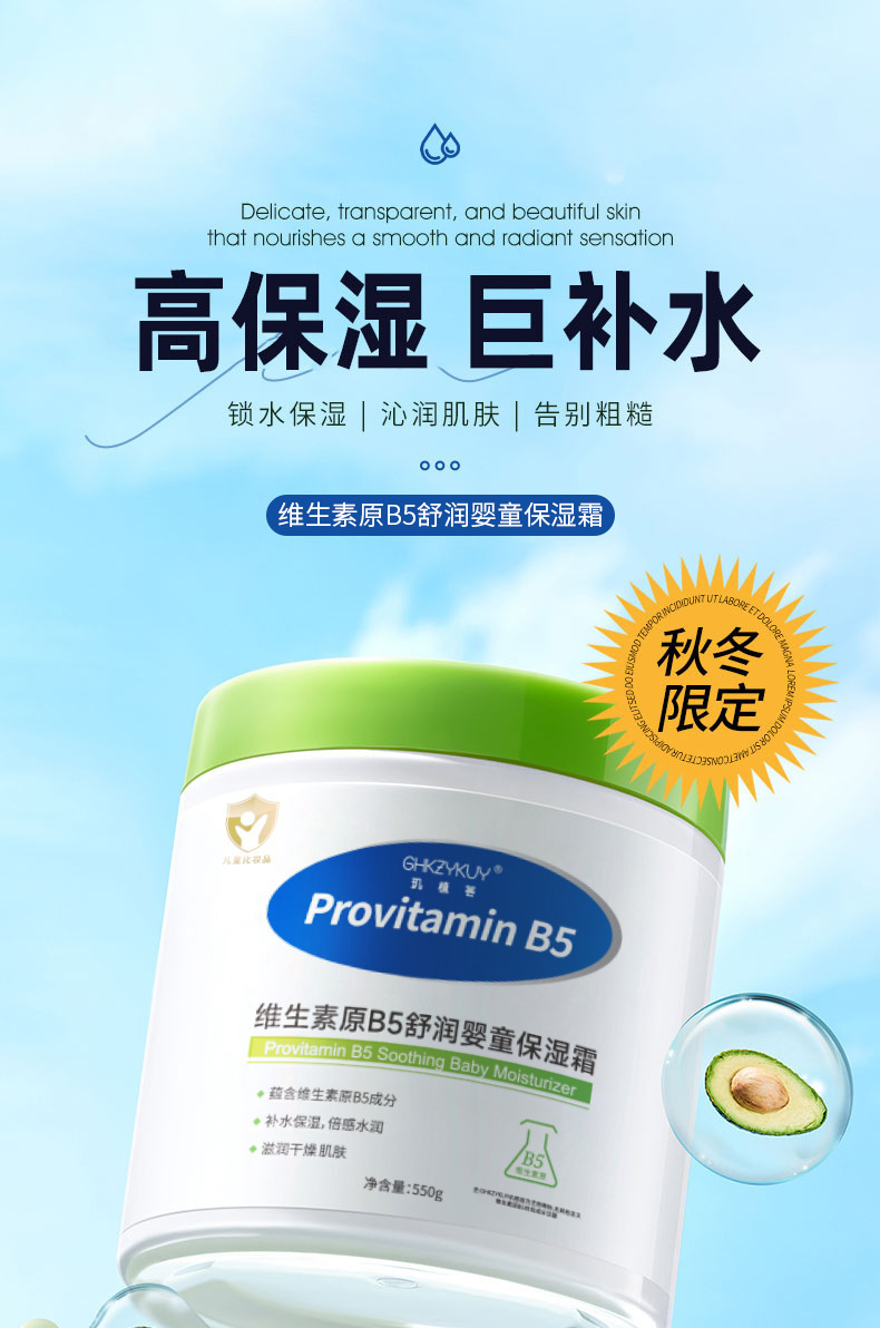 gWyWj/+nzNTvS8WG2Vtagz6/b7x4oGoVmkLc