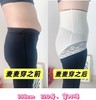 2条💰49元！爆款福利！不支持无理由退换【花匠雪花蕾丝收腹提臀内裤】180斤都能穿！夏日藏肉神器！ 0415 商品缩略图0