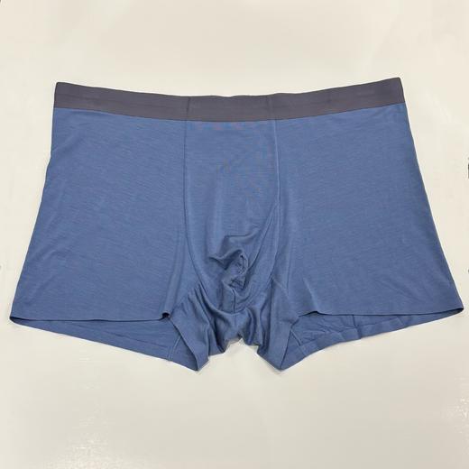 微信24A993-2104平底(罐装一条) 商品图1