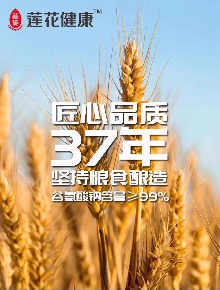 hWuQiv+lytTTaj2BXi/JXhHVuCa6YgGMIT+Q