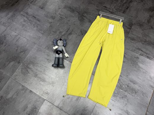 原单，Lululemon日单神裤来了！梨形粗腿终结者！「显瘦显高绝绝子」 商品图4