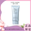 【限时特惠】雅诗兰黛净莹柔肤洁面乳150ml   一般贸易 商品缩略图0