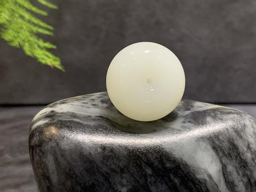 【御珠宫坊】子料平安扣 商品图1