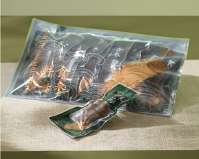 长生岛鲜食海参10-12头/盒500g