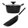 家美手作锅具两件套 商品缩略图5
