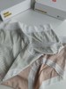 lulu春夏螺纹女内裤（4条装） 商品缩略图5