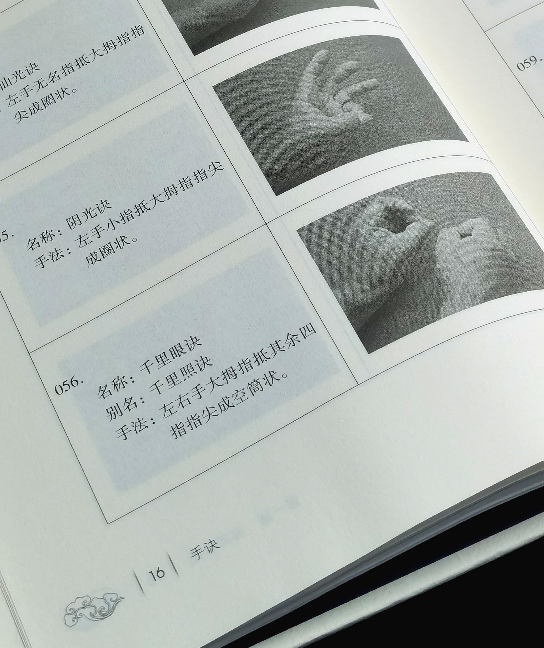 images