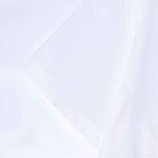 SDSA男装2026新款高贵轻奢日系简约斜纽扣小众设计短袖衬衫百搭 商品图2