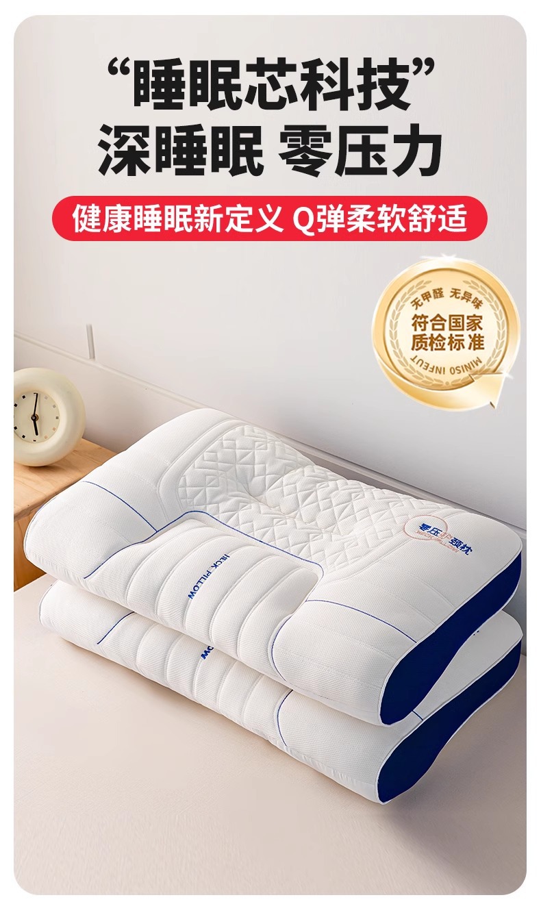 gWyWj/+nzNTvS8WG2Vtagz6/b7x7oGwRgw/x