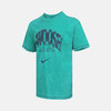 MJ | NIKE耐克 男子AS U NSW TEEM PCKT运动休闲短袖T恤 HQ9261-324 商品缩略图0