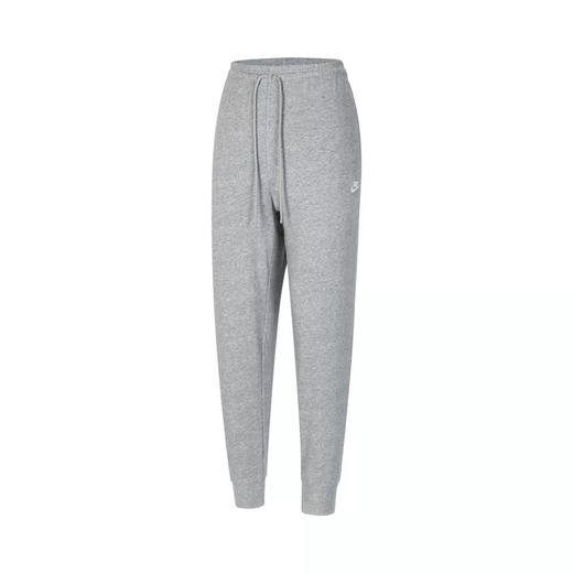 MJ |  NIKE耐克男子运动休闲长裤FQ4331-063 商品图0