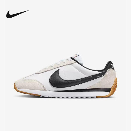 XY｜NIKE耐克女鞋运动低帮舒适跑步复古运动休闲鞋HM4771-105 商品图0