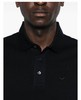 E ARMANI POLO男  EM004643AF12955-UC001 . 商品缩略图3