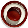 【单件】serax La Mère Tableware威尼斯红系列合集餐具盘碟碗杯果盘杯 商品缩略图11
