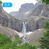 长白山脉秘境穿越 | 北坡天池 原始森林 15公里轻徒步 | 5日 商品缩略图1