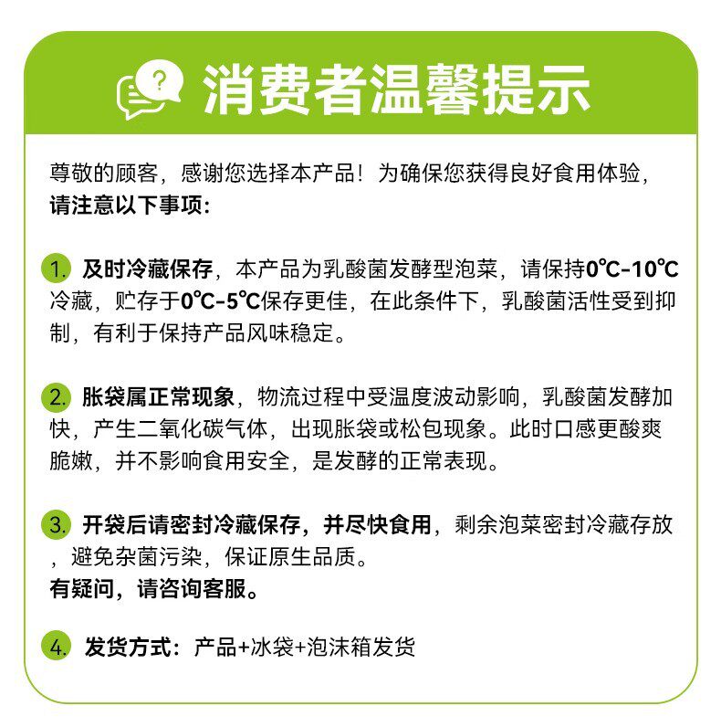 hWuQiv+lytTTaj2BXi/JXhHVuCa6YgGDN0Hi