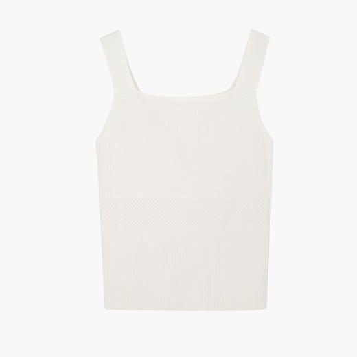 【经典款】【商场同款】伊芙丽夏套头毛衫1994131042 商品图4