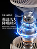 爱贝丽露营风扇 ABL-FS137 领 商品缩略图5