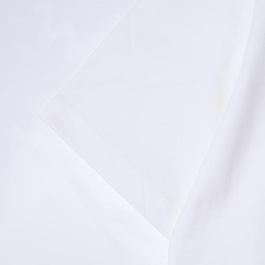 SDSA男装2026新款做旧涂鸦字母印花宽松短袖T恤美式复古休闲上衣 商品图2