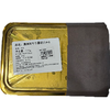 澳洲和牛牛霖切片M4-M5（170g） 商品缩略图1