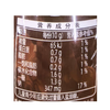 C海天800g薄盐黄豆酱 商品缩略图2