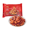 麦德龙 麦臻选辣子鸡 1.04kg（260g*4） 商品缩略图0