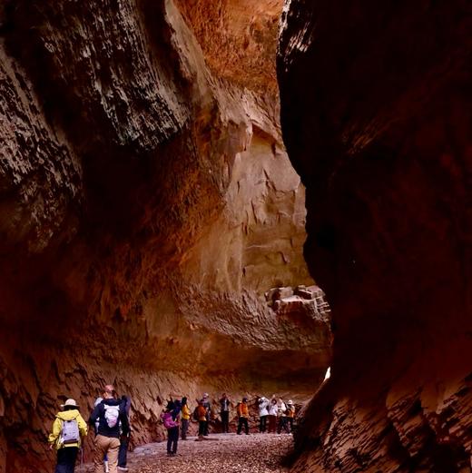 五一5天【晋陕轻徒 立减150元】黄河天空之城–香炉寺-红土林–凤尾岩水上丹霞–蛇河沟–萨拉乌苏-黄河古道 商品图1