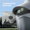 【蕉下女士轻薄立体空顶面护帽】周二（4.14）中午12点开始 AS721-FF2 商品缩略图3