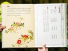 《唐诗宋词诗经·纪念套 》【无刷边】，赠：藏书票4、别册2、画册1、思维导图2， 商品缩略图11