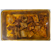 内蒙烤黄喉（250±20g） 商品缩略图0