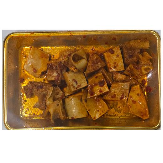 内蒙烤黄喉（250±20g） 商品图0
