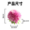 造景大师系列—唯美【花团簇锦】 随手一放即可绽放唯美！ 商品缩略图2