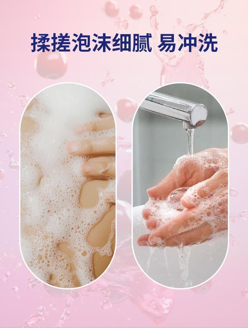 gWyWj/+nzNTvS8WG2Vtagz6/b7x4oGoVmkLc