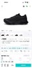 K隆 SPORT EGG LITE 2.0 缓震抓地透气徒步防滑户外鞋 特惠 Z-15938 商品缩略图3