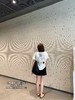 一店j 原「速干科技面料」尽情享受流汗的夏天！细腻舒服才是第一位～触感肌理超赞的艺术家涂鸦系列！ 商品缩略图3