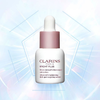 【体验装】Clarins娇韵诗小瓷瓶精华7ml  香港直邮 商品缩略图2