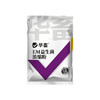 华畜EM益生菌浓缩粉500g 调节水质祛除油膜 复合菌种产气更强 商品缩略图7