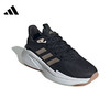XY｜adidas阿迪达斯女子运动训练跑步鞋JP5209 商品缩略图1