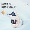 泰兰尼斯夏季婴童段百搭包头凉鞋T11B3B2672 商品缩略图4