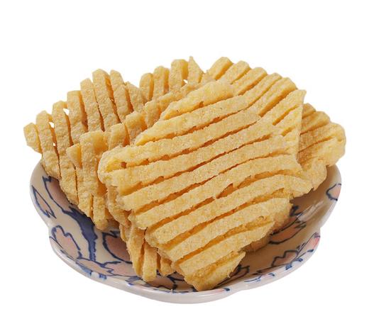 【QT】干豆腐串 商品图0