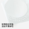 英氏细肩带女童内衣青春发育期初中学生青少年少女凉感抗菌小背心 商品缩略图3