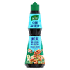 家乐305g0脂鲜爽凉拌汁 商品缩略图0