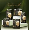 全棉适爱 山茶花 轻柔训练裤 XL34 商品缩略图0