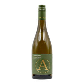 星盘酒庄马尔堡长相思白葡萄酒2024 Astrolabe Sauvignon Blanc, Marlborough, New Zealand