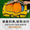 【徒步中国】超轻便携30D大容量UL压缩防水收纳防水袋YC 商品缩略图2