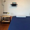 VCIEL韦莎 深睡眠亲肤床笠 亲肌层 + 再生纤维素纤维 触感柔软 透气吸湿 睡觉不闷汗 分区包裹 商品缩略图6