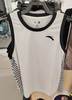 【超值购299任选2】安踏正品男装2026夏新款潮流篮球比赛套装无袖速干上衣152621206 商品缩略图1